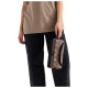 The North Face Νεσεσέρ Base Camp Travel Washbag